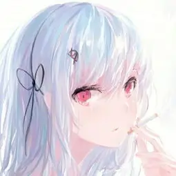 用户 老周的周末 头像
