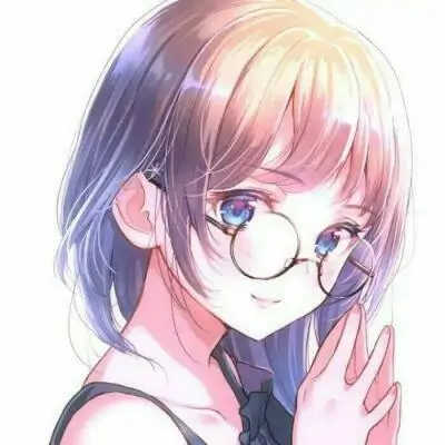 用户 木子看片 头像